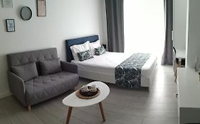 Studio57 12